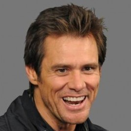 Jim Carrey Agent